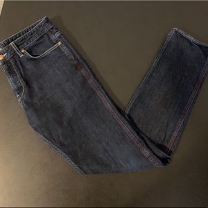 Hugo boss men’s jeans